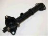 HYUNDAI 2562202501 Thermostat, coolant